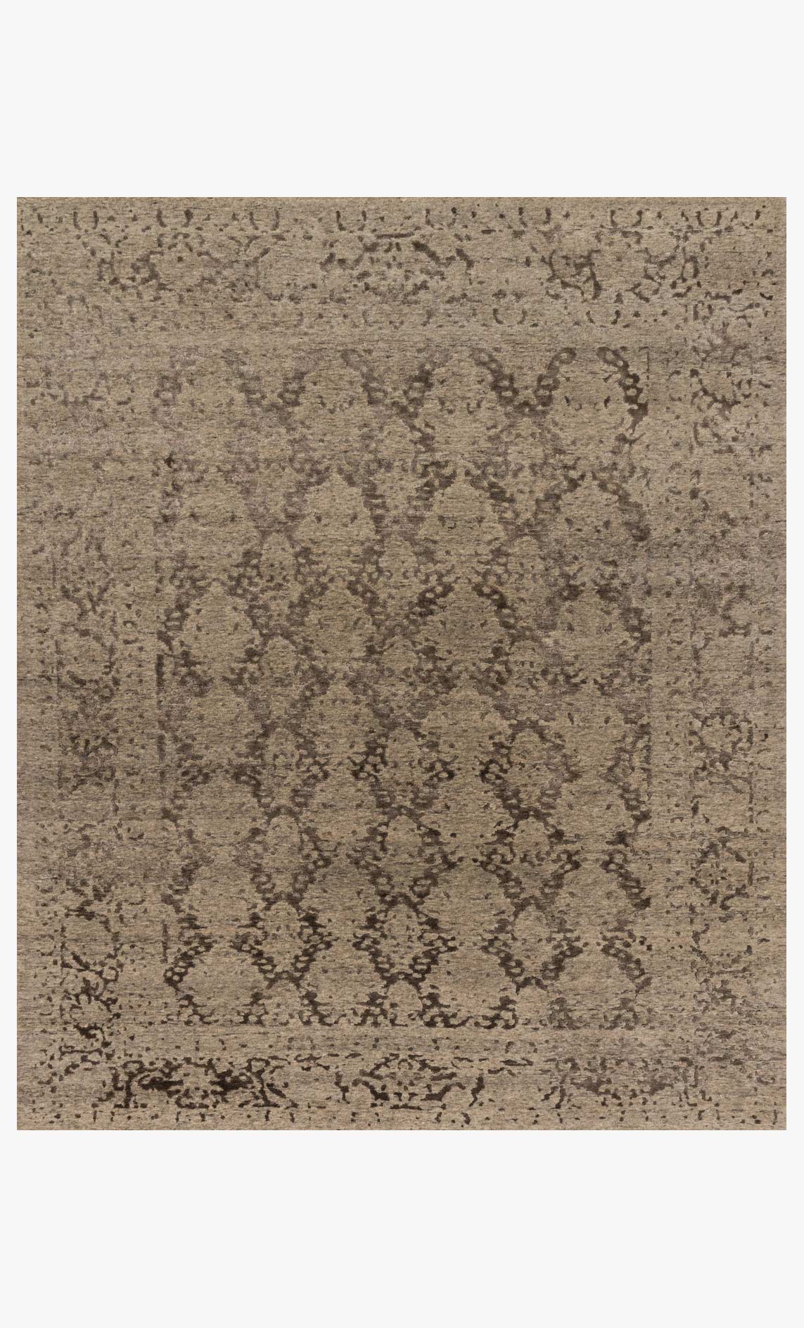 EF-04 TAUPE