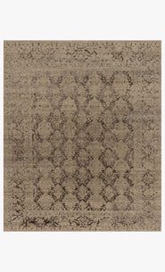 EF-04 TAUPE
