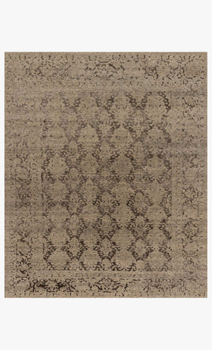 EF-04 TAUPE
