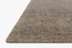 EF-05 SAND