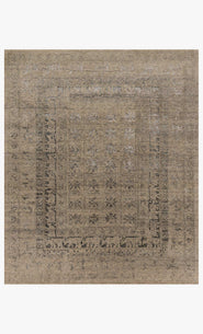 EF-05 SAND