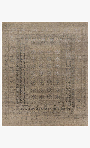 EF-05 SAND
