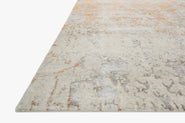 EF-06 COPPER Corner