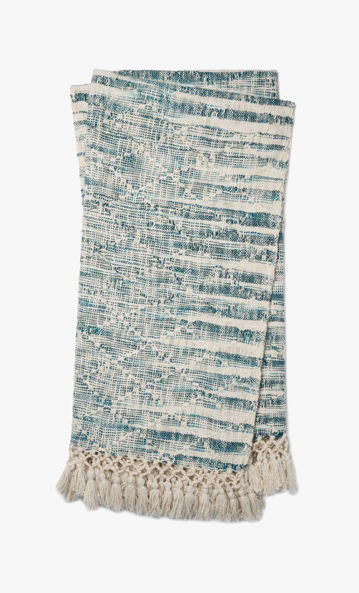 T1033 MH BLUE