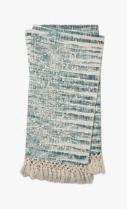 T1033 MH BLUE