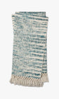 T1033 MH BLUE