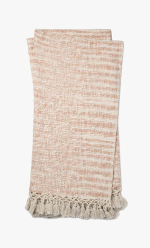 T1033 MH BLUSH