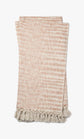 T1033 MH BLUSH