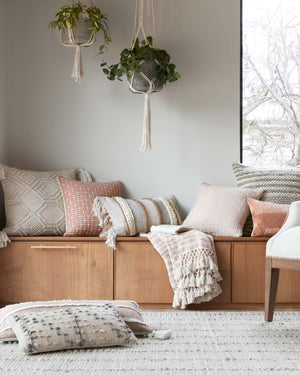 T1033 MH BLUSH