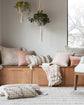 T1033 MH BLUSH