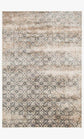 EO-01 IVORY / MULTI