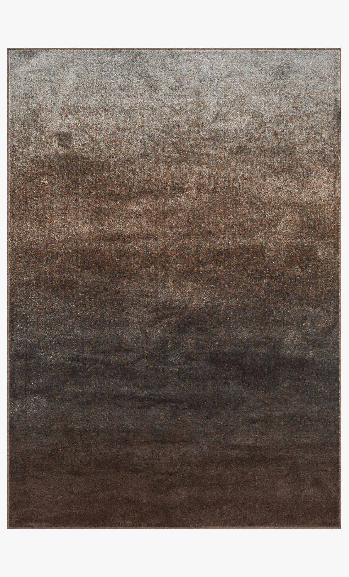EO-04 GRANITE
