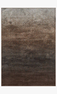 EO-04 GRANITE