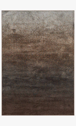 EO-04 GRANITE