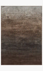EO-04 GRANITE