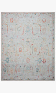 ELY-01 PEBBLE / MULTI