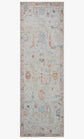 ELY-01 PEBBLE / MULTI