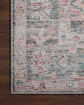 ELY-02 GRAPHITE / MULTI
