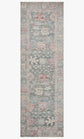 ELY-02 GRAPHITE / MULTI