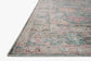 ELY-02 GRAPHITE / MULTI