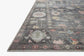 ELY-03 CHARCOAL / MULTI