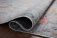 ELY-04 DENIM / MULTI