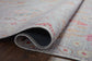 ELY-04 SILVER / MULTI