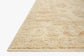 EMI-01 IVORY / CLAY