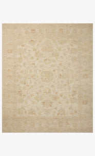 EMI-04 IVORY / NATURAL