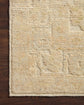 EMI-04 IVORY / NATURAL