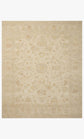 EMI-04 IVORY / NATURAL
