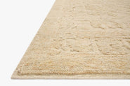 EMI-04 IVORY / NATURAL Corner