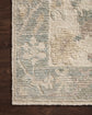 EMI-05 IVORY / MULTI