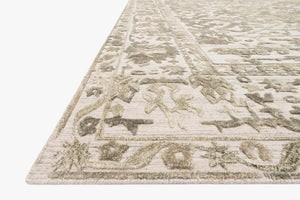 EMM-02 SAND