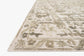 EMM-02 SAND