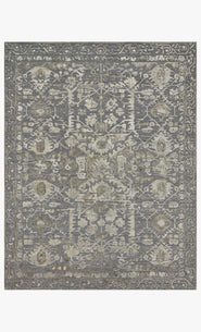 EMM-03 CHARCOAL / STONE