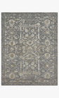 EMM-03 CHARCOAL / STONE