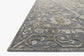 EMM-03 CHARCOAL / STONE