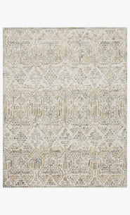 EMM-04 IVORY / NATURAL