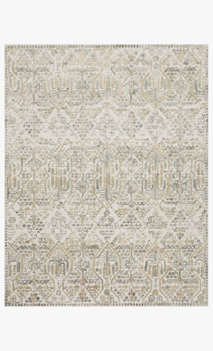 EMM-04 IVORY / NATURAL
