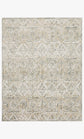 EMM-04 IVORY / NATURAL
