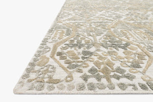 EMM-04 IVORY / NATURAL