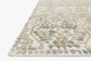 EMM-04 IVORY / NATURAL