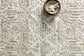 EMM-04 IVORY / NATURAL