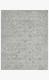 EMM-05 MIST / LT GREY