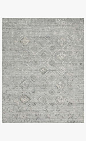 EMM-05 MIST / LT GREY
