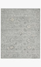 EMM-05 MIST / LT GREY