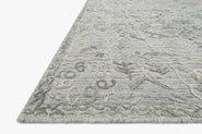 EMM-05 MIST / LT GREY Corner