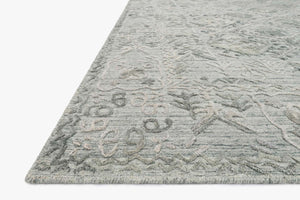 EMM-05 MIST / LT GREY