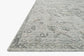EMM-05 MIST / LT GREY